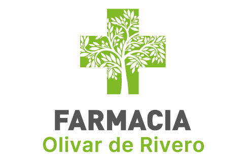 olivar de rivero farmacia